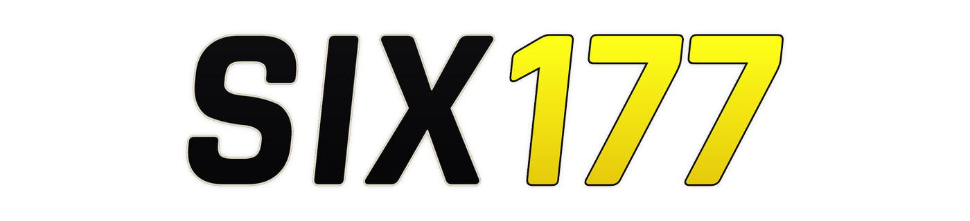 six177